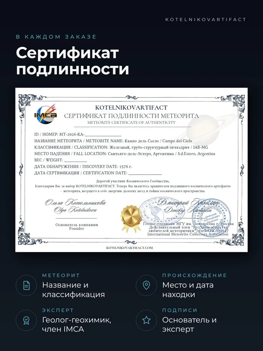 Бусина Дзи 9 глаз из метеорита Алетай, амулет оберег — фото 12